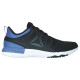 Reebok Zprint 3D